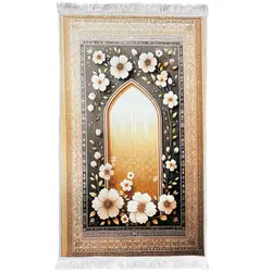 سجاده | بهار کد M003