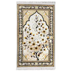 سجاده | بهار کد M001