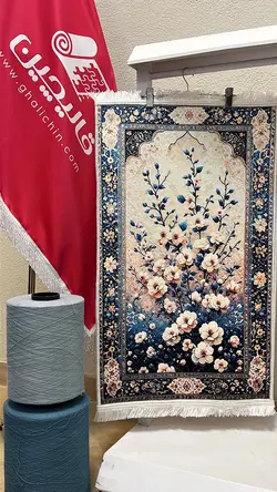 سجاده | بهار کد M004