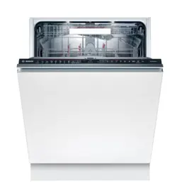 ظرفشویی بوش توکار سری 8 SMV8ZDX48M