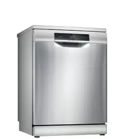 ظرفشویی بوش سری 8 آلمان زئولیت SMS8YCI03 8yci03