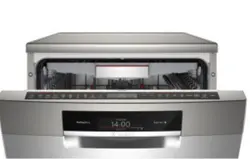 ظرفشویی بوش سری 8 آلمان زئولیت SMS8YCI03 8yci03