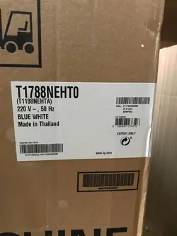 لباسشویی و پتوشور درب از بالا ال جی