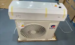 کولر گازی گری 30000 اینورتر اصلی GWH وای فای T3