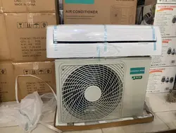 کولر گازی 12000 جنرال هایس General Hise