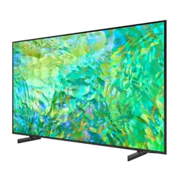 تلویزیون سامسونگ 50 اینچ CU8000 جدید