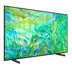 تلویزیون سامسونگ 50 اینچ CU8000 جدید