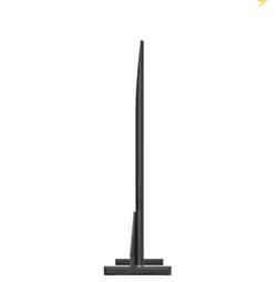 تلویزیون سامسونگ 50 اینچ CU8000 جدید