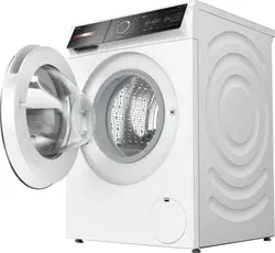 ماشین لباسشویی جدید بوش 256A90 WGB256A90