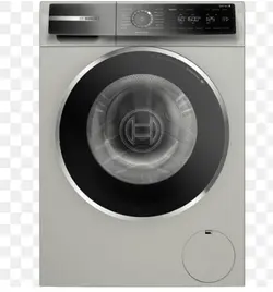 ماشین لباسشویی جدید بوش 256A90 WGB256A90
