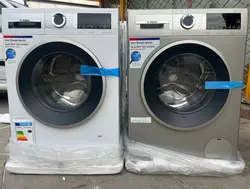 لباسشویی جدید بوش 24400 WGA24400ME