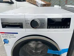 لباسشویی جدید بوش 24400 WGA24400ME