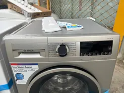 لباسشویی جدید بوش 24400 WGA24400ME