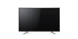 تلویزیون 49 اینچ فورکی اسمارت توشیبا TOSHIBA TV 49 7750VE