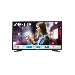 تلویزیون LED رسیوردار سامسونگ 49N5370