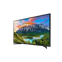 تلویزیون LED رسیوردار سامسونگ 49N5370