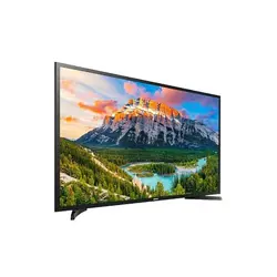 تلویزیون LED رسیوردار سامسونگ 49N5370