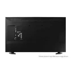 تلویزیون LED رسیوردار سامسونگ 49N5370