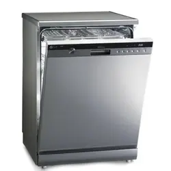 ظرفشویی14نفره ال جیD1444