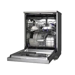 ظرفشویی14نفره ال جیD1444