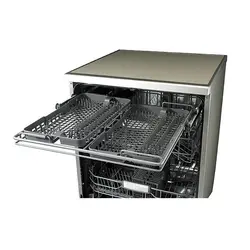 ظرفشویی14نفره ال جیD1444