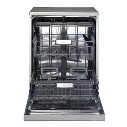 ظرفشویی14نفره ال جیD1444