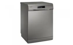 ظرفشویی سامسونگ 14نفره DW5060