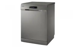 ظرفشویی سامسونگ 14نفره DW5060