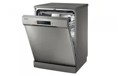 ظرفشویی سامسونگ 14نفره DW5060