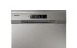 ظرفشویی سامسونگ 14نفره DW5060