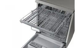 ظرفشویی سامسونگ 14نفره DW5060