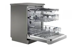 ظرفشویی سامسونگ 14نفره DW5060