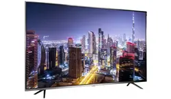 تلویزیون LEDشیائومی 4K 55اینچ XIAOMI مدلL55M5-5ASP