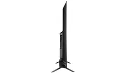 تلویزیون LEDشیائومی 4K 55اینچ XIAOMI مدلL55M5-5ASP