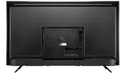 تلویزیون LEDشیائومی 4K 55اینچ XIAOMI مدلL55M5-5ASP