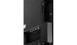 تلویزیون LEDشیائومی 4K 55اینچ XIAOMI مدلL55M5-5ASP