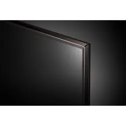 تلویزیون LEDماهواره دار الجی مدل 55UK6400