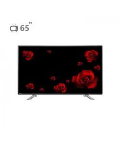 تلویزیون توشیبا 65U7750