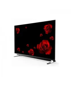 تلویزیون توشیبا 65U7750