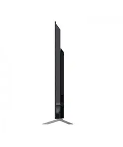 تلویزیون توشیبا 65U7750