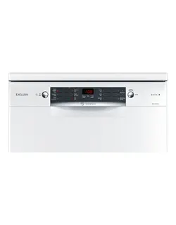 ظرفشویی بوش 46MW01