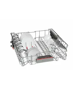 ظرفشویی بوش 46MW01
