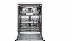 ظرفشویی بوش 67MW01