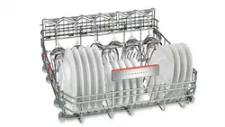 ظرفشویی بوش 67MW01