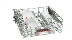 ظرفشویی بوش 67MW01