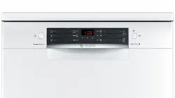 ظرفشویی بوش sms46mw10