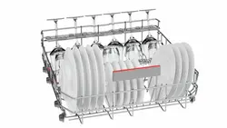 ظرفشویی بوش مدل 68mw06