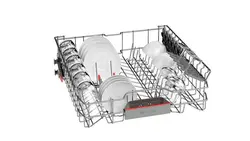 ظرفشویی بوش مدل 68mw06