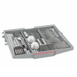 ظرفشویی بوش مدل 68mw05