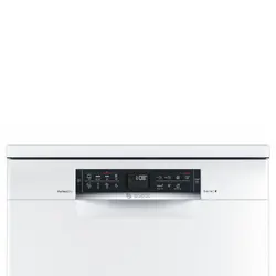 ظرفشویی بوش مدل 68mw05